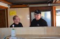 MCE Sommertreffen 2013 - 045